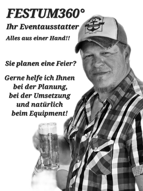 Festum360
