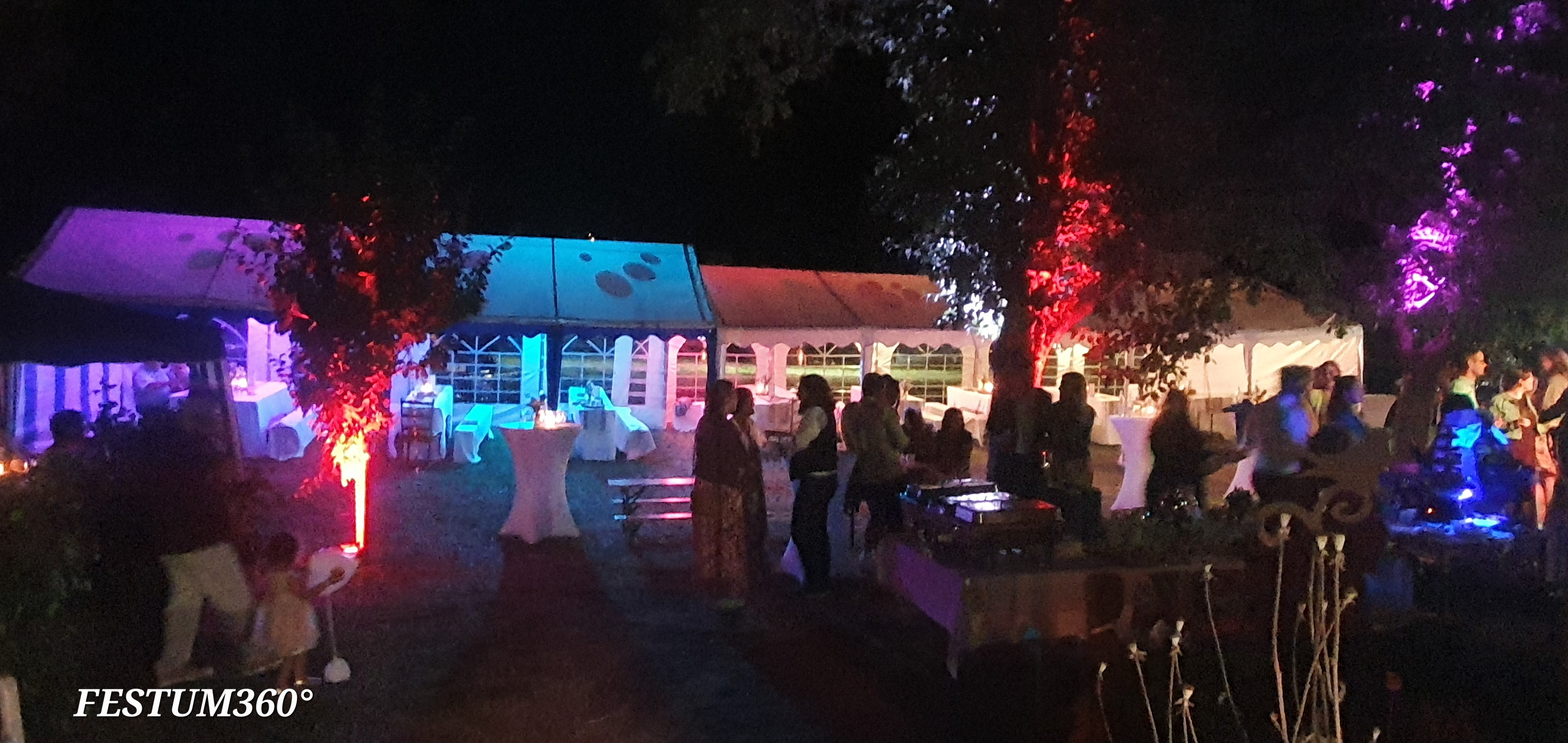 SoundundLicht1