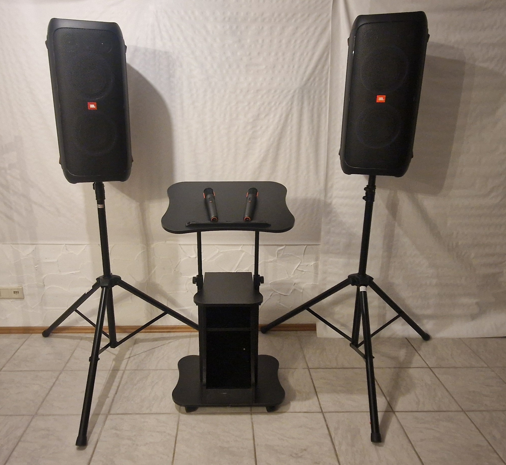 SoundundLicht6