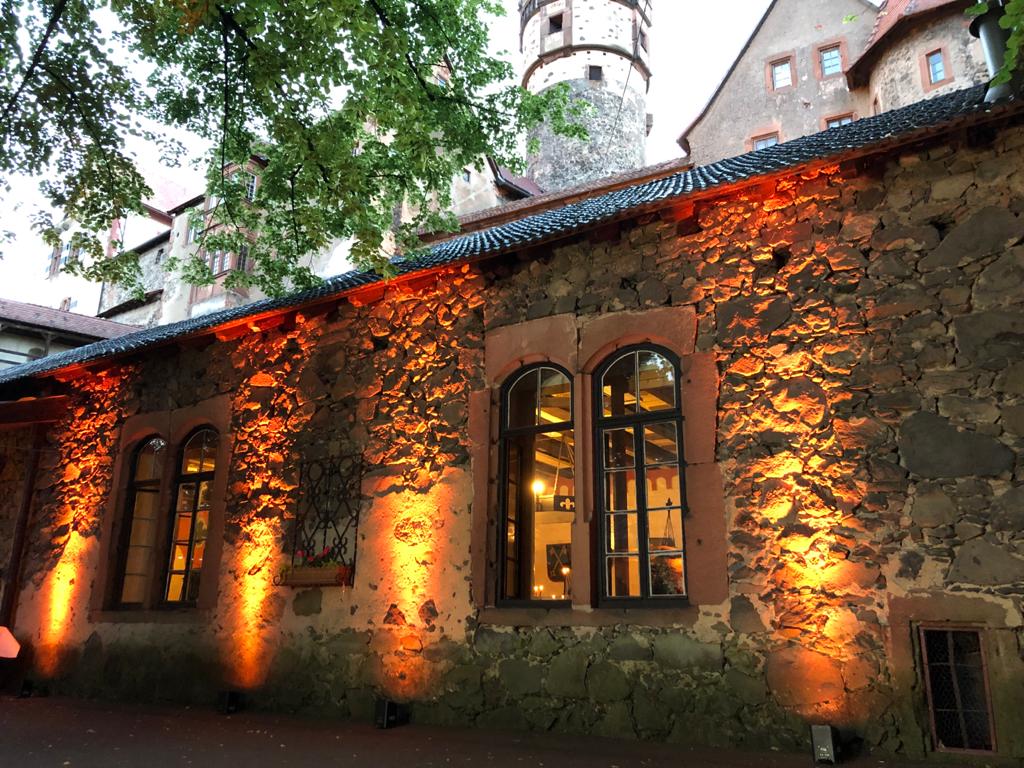 SoundundLicht5