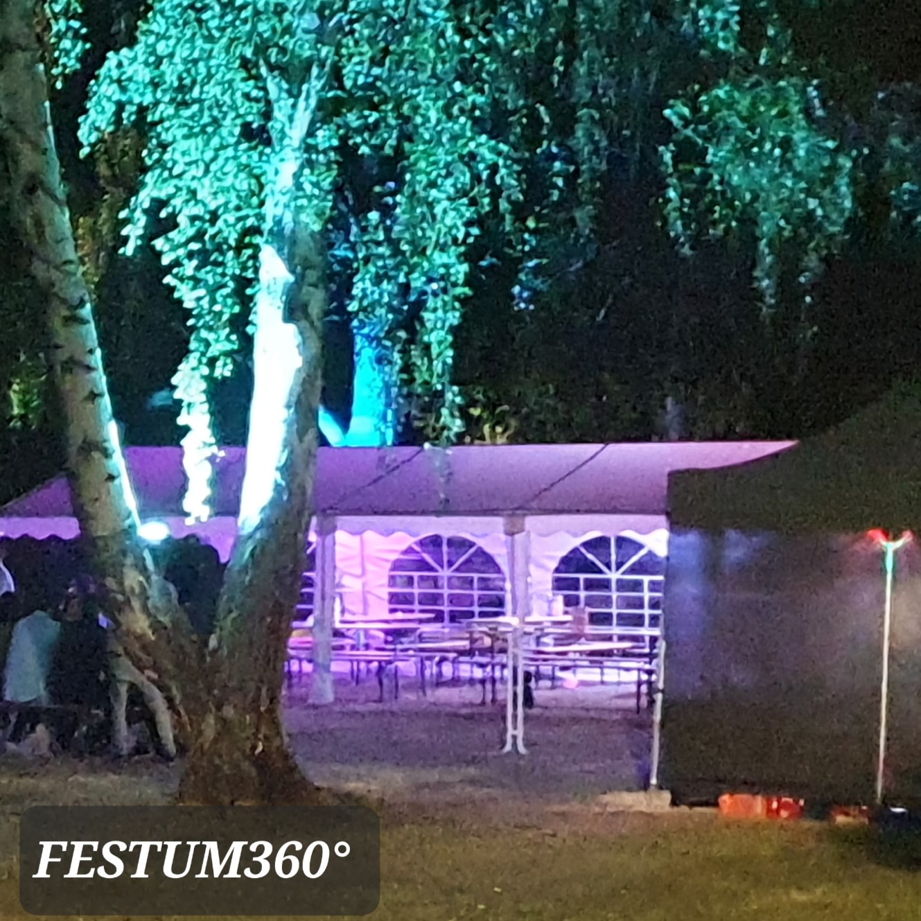 SoundundLicht3